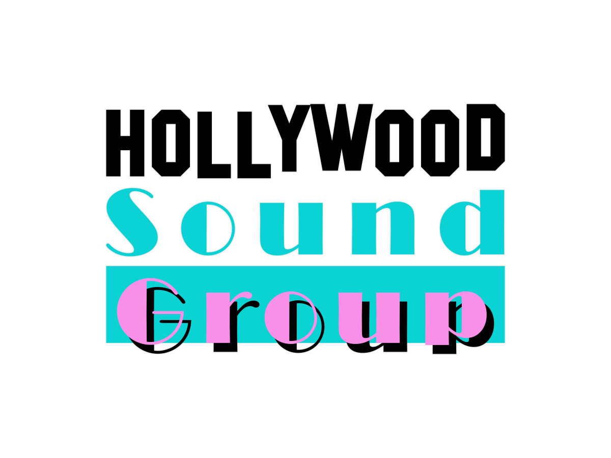 Logo Design by NSP Design for this project | Design #18132740