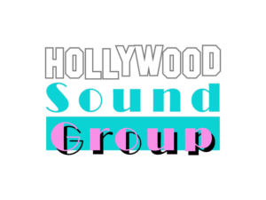 Logo Design by NSP Design for this project | Design: #18132821