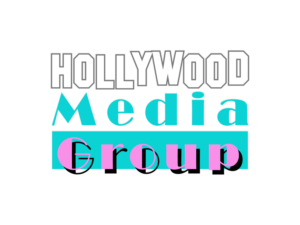 Logo Design by NSP Design for this project | Design: #18132822
