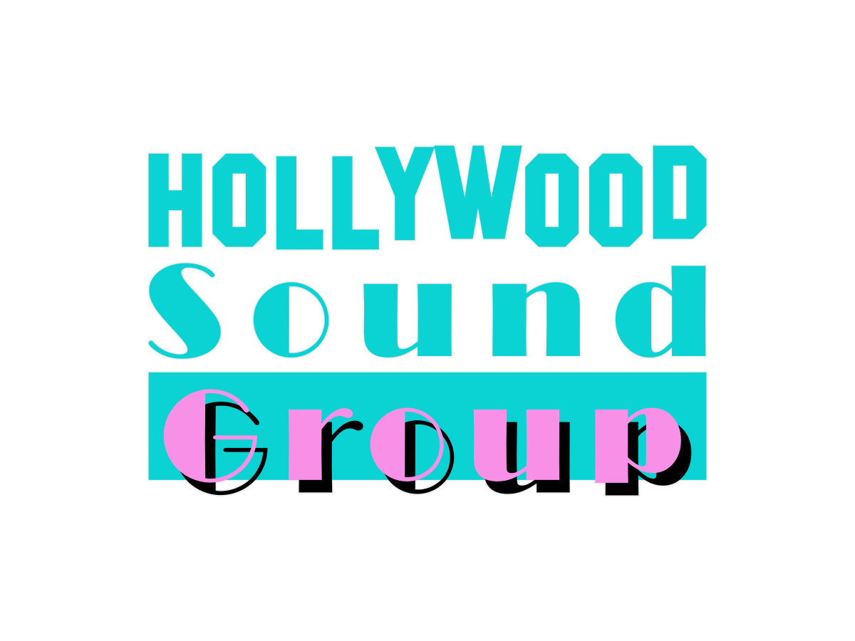 Logo Design by NSP Design for this project | Design #18132830