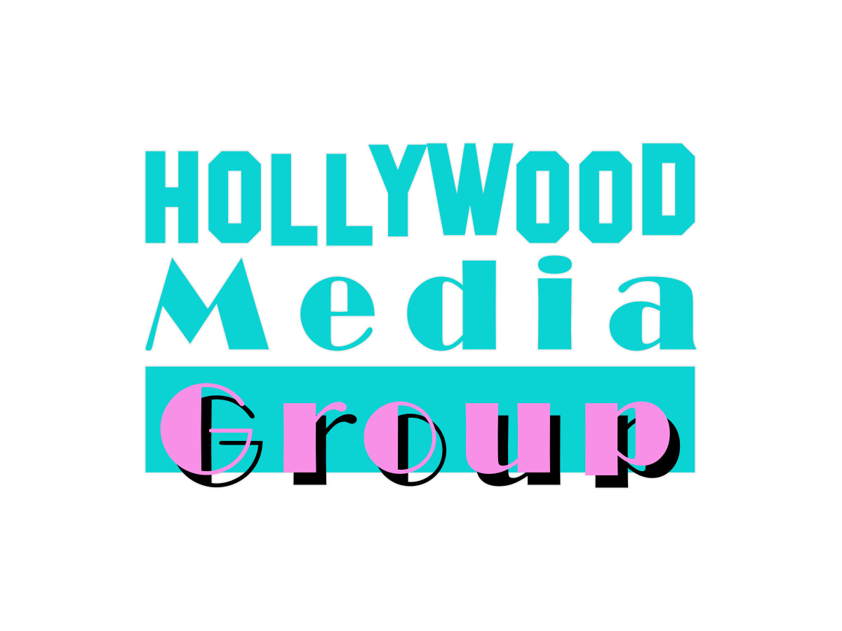 Logo Design by NSP Design for this project | Design #18132831