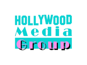 Logo Design by NSP Design for this project | Design: #18132831