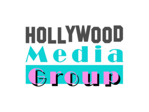 Logo Design by NSP Design for this project | Design: #18132844