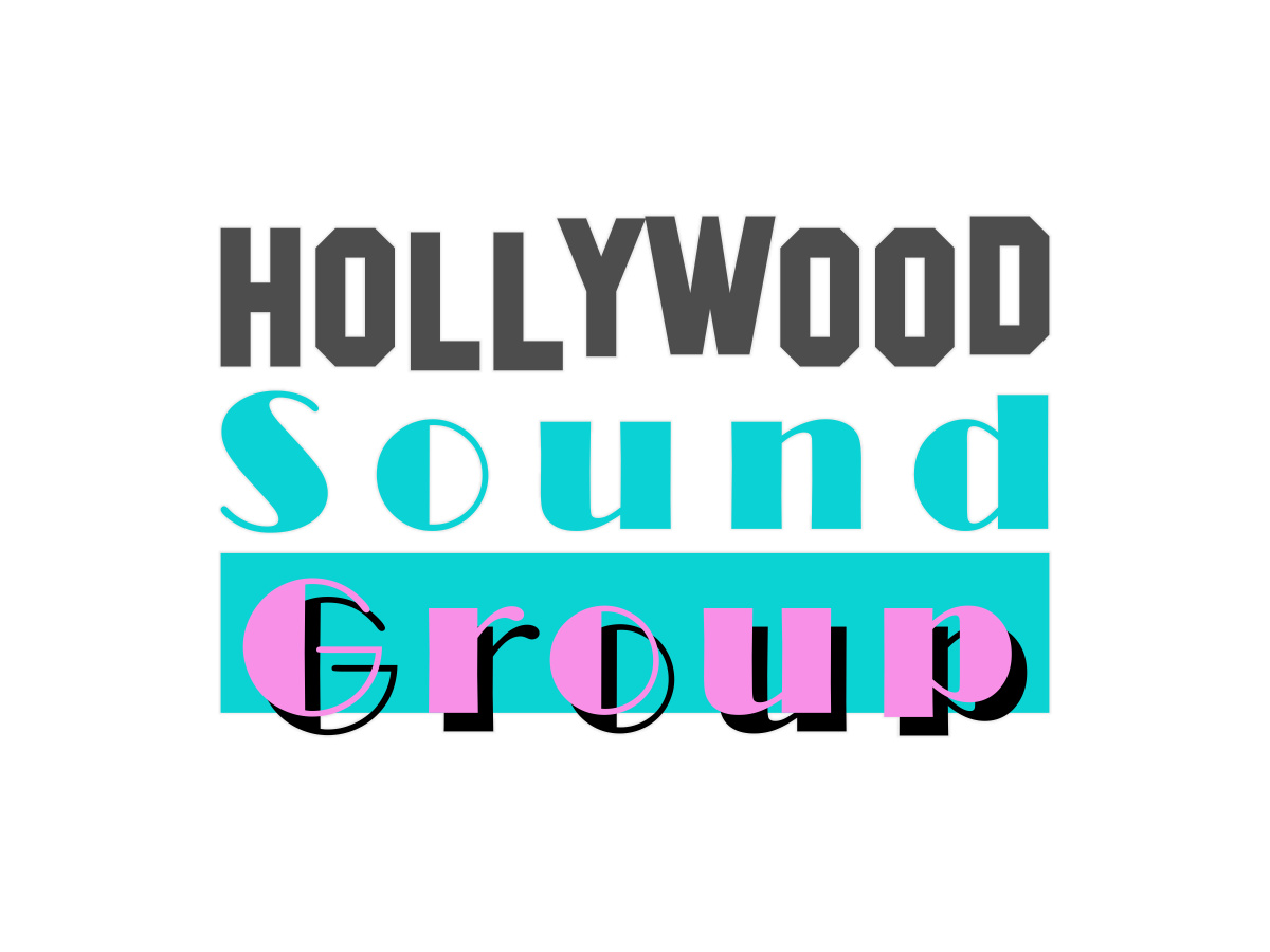 Logo Design by NSP Design for this project | Design #18132845