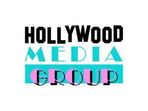 Logo Design by NSP Design for this project | Design: #18132880