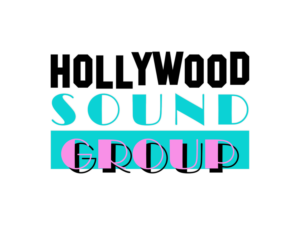 Logo Design by NSP Design for this project | Design: #18132881