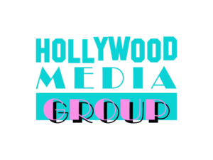 Logo Design by NSP Design for this project | Design: #18132933
