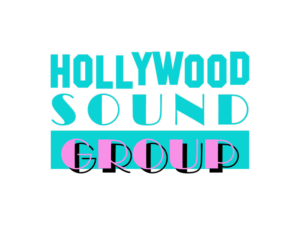 Logo Design by NSP Design for this project | Design: #18132934