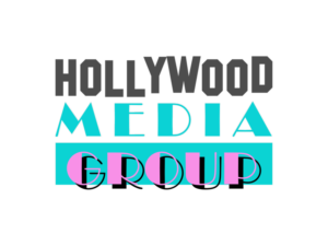 Logo Design by NSP Design for this project | Design: #18132964