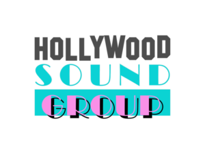 Logo Design by NSP Design for this project | Design: #18132965