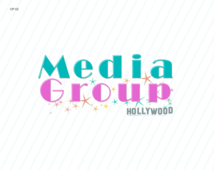 Logo Design by NSP Design for this project | Design: #18175917