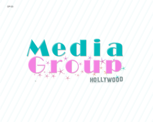 Logo Design by NSP Design for this project | Design: #18175991