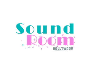 Logo Design by NSP Design for this project | Design: #18176226