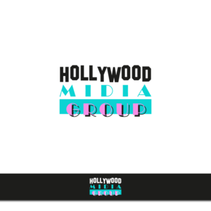 Logo Design by Marianna K. for this project | Design: #18149546