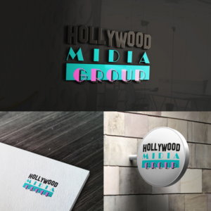 Logo Design by Marianna K. for this project | Design: #18149547