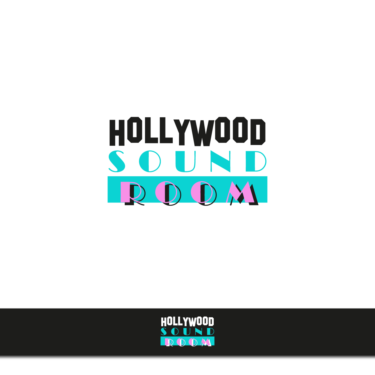 Logo Design by Marianna K. for this project | Design #18149548