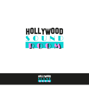 Logo Design by Marianna K. for this project | Design: #18149548