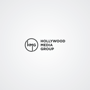 Logo Design by PAYUNG Media Creative for this project | Design: #18129094