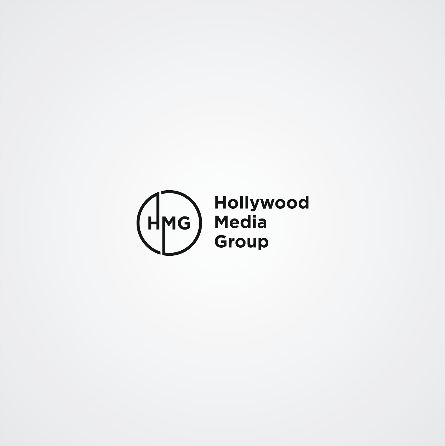 Logo Design by PAYUNG Media Creative for this project | Design #18129095