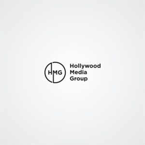 Logo Design by PAYUNG Media Creative for this project | Design: #18129095