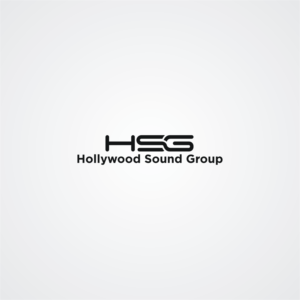 Logo Design by PAYUNG Media Creative for this project | Design: #18129142