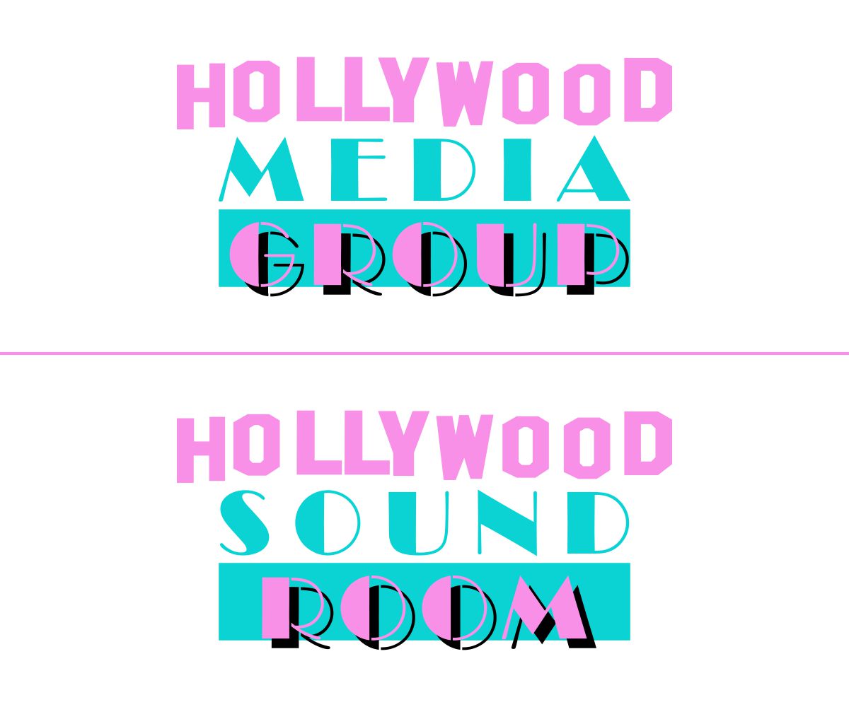 Logo Design by Deal11 for this project | Design #18118496
