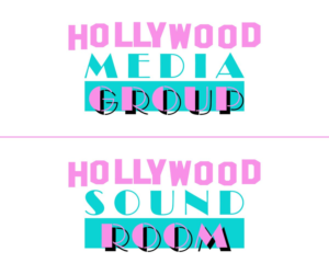 Logo Design by Deal11