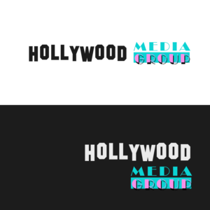 Logo Design by DOC$IGN