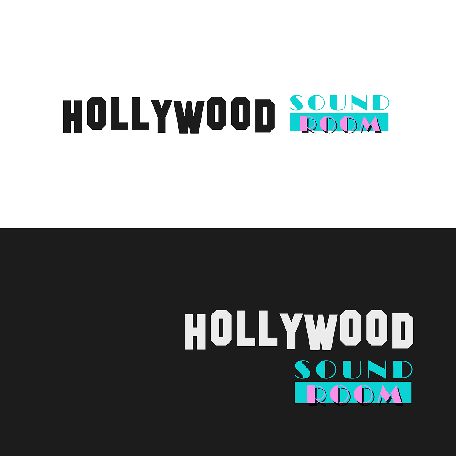 Logo Design by DOC$IGN for this project | Design #18175554