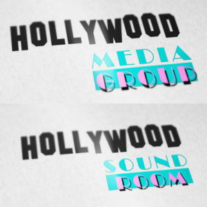 Logo Design by DOC$IGN for this project | Design: #18175555