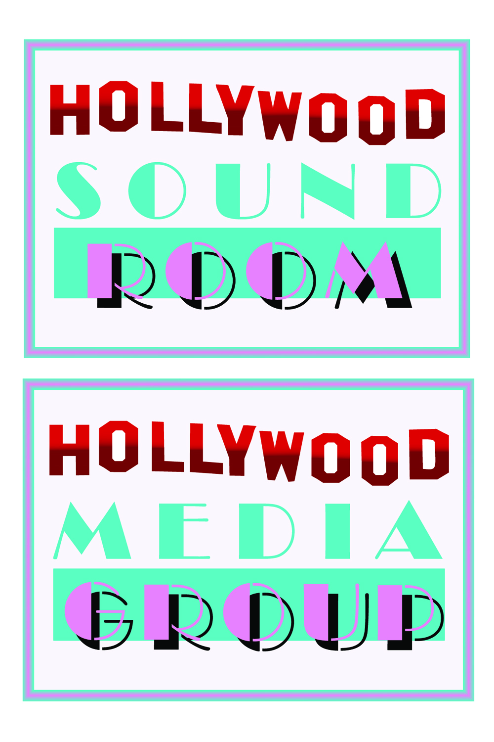 Logo Design by Andre S for this project | Design #18155670