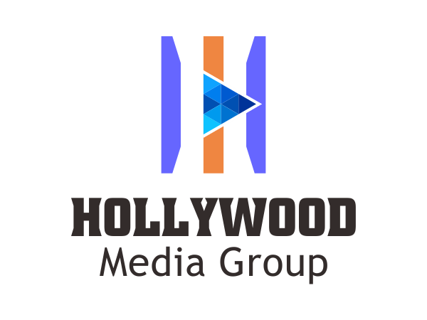 Logo Design by g3thux for this project | Design #18160412