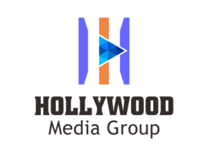 Logo Design by g3thux