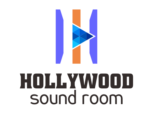 Logo Design by g3thux for this project | Design #18160414