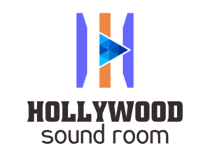 Logo Design by g3thux for this project | Design: #18160414