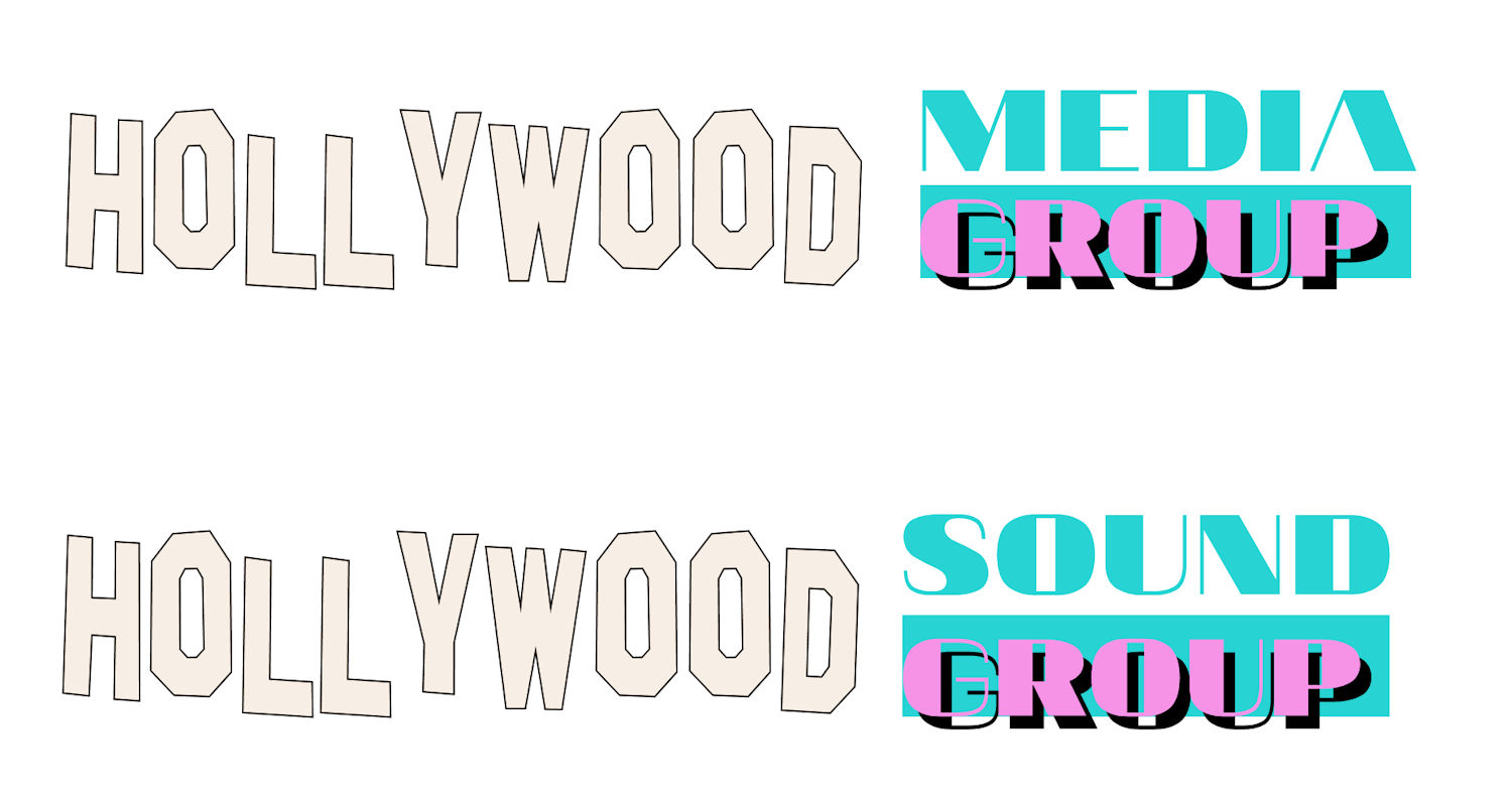 Logo Design by MonkeysMama for this project | Design #18116579