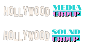Logo Design by MonkeysMama