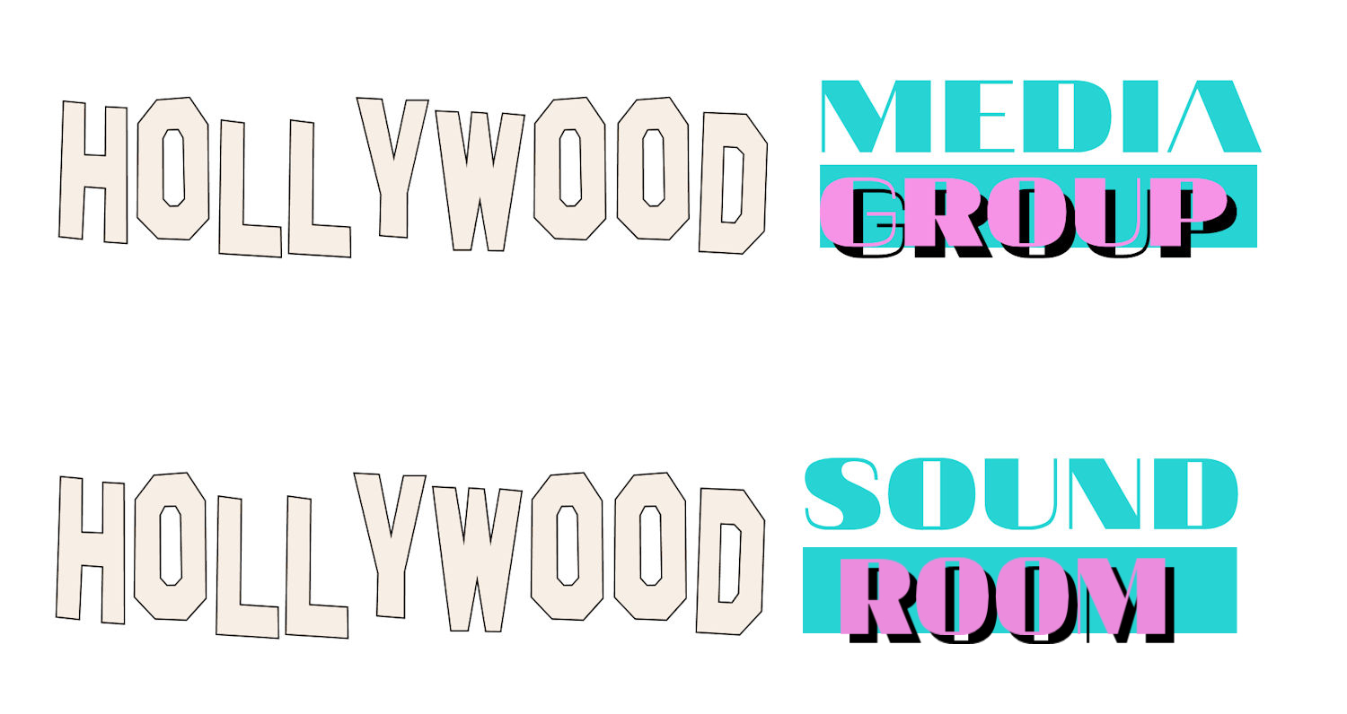 Logo Design by MonkeysMama for this project | Design #18129920