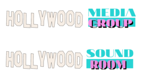 Logo Design by MonkeysMama for this project | Design: #18129920