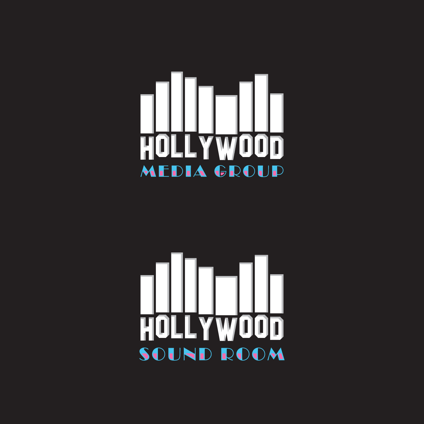 Logo Design by greenblack for this project | Design #18114106