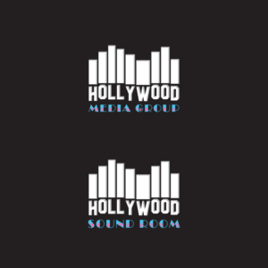 Logo Design by greenblack for this project | Design: #18114106