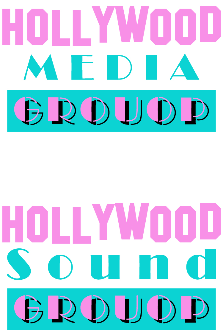 Logo Design by bcendet for this project | Design #18119322