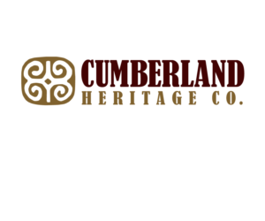 Logo Design by davebowman