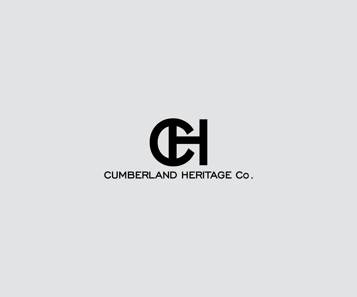 Logo Design by royanmj04 for this project | Design #18206351
