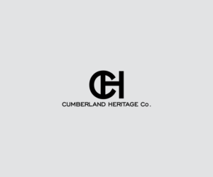 Logo Design by royanmj04