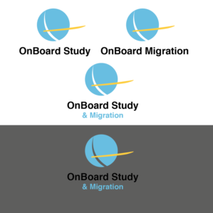 Logo Design by Erijel