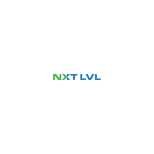 Logo-Design von Markelof für LVLUPNutrition | Design #18177524