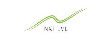 Logo Design by imgaurav92 for LVLUPNutrition | Design #18147613