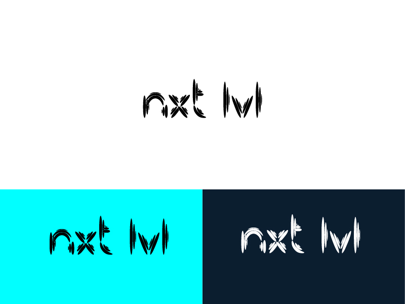 Logo Design by shimu 3 for LVLUPNutrition | Design #18152390