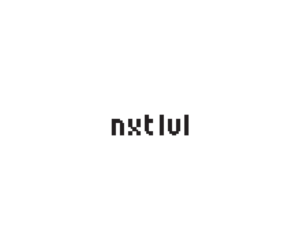 Logo Design by diagrabr for LVLUPNutrition | Design: #18162195